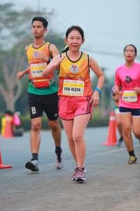 BIB: 1629, 15324
                            <button type="button" onclick="openModal(10080813)" class="btn btn-primary btn-sm float-right btn-popup" data-toggle="modal" data-target=".modal-high-quality">
                        <i class="fas fa-shopping-cart"></i> Add to Cart
                    </button>
                                            <button type="button" onclick="isThisMe(10080813, true)" class="btn btn-success btn-sm float-right btn-popup btn-isme hidden" data-toggle="tooltip" data-placement="bottom" title="นี่คือรูปของคุณใช่ไหม คลิกที่นี่เพื่อเอาเข้าอัลบั้ม">
                        <i class="fas fa-plus"></i> Add to album
                    </button>
                    <button type="button" onclick="isThisMe(10080813, false)" class="btn btn-warning btn-sm float-right btn-popup btn-isnotme hidden">
                        <i class="fas fa-ban"></i> Remove from album
                    </button>